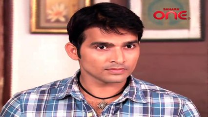 Aastha. Atoot Vishwas Ki Kahani 03.07.15 Episode No.110_clip1