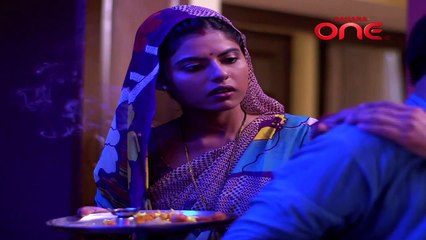 Kismat Connection Sandeep Kochar Ke Sath 03.07.15 Episode No.325_clip0