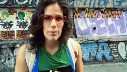 Gen digital: Los seres humanos y la comunicación