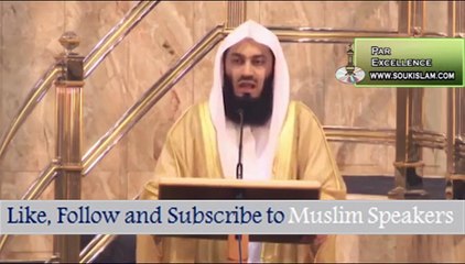 Wisdom Behind Allah's Test