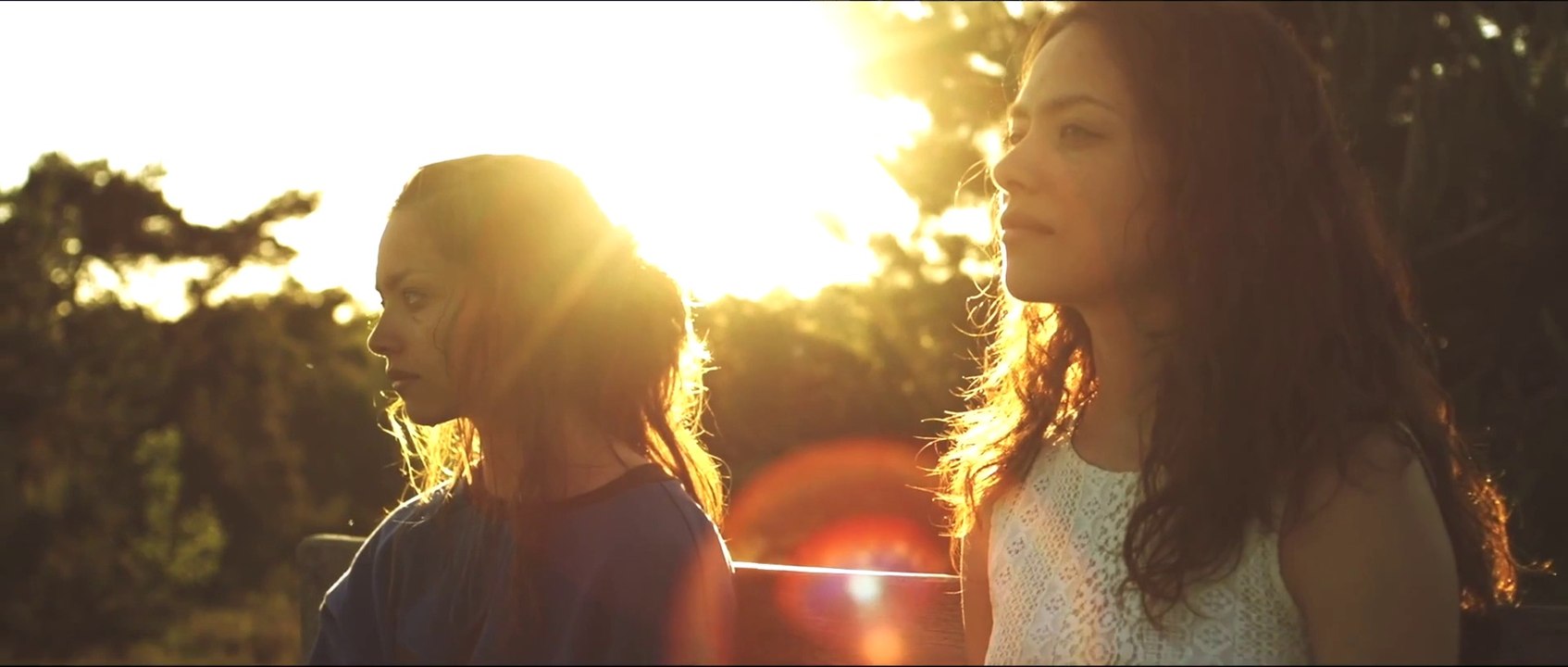 Showtek feat. VASSY - Satisfied (Official Music Video)
