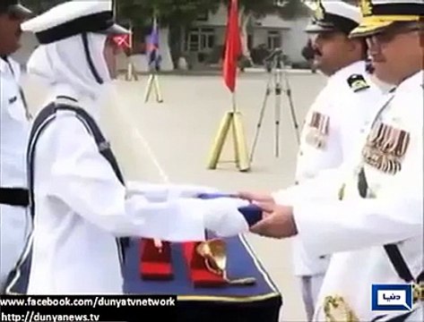Pakistani female | Pakistan Air Force | Pak Army | Pak Navy
