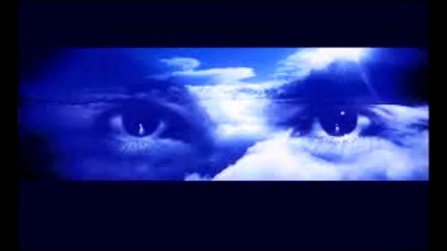 robert miles children dream version