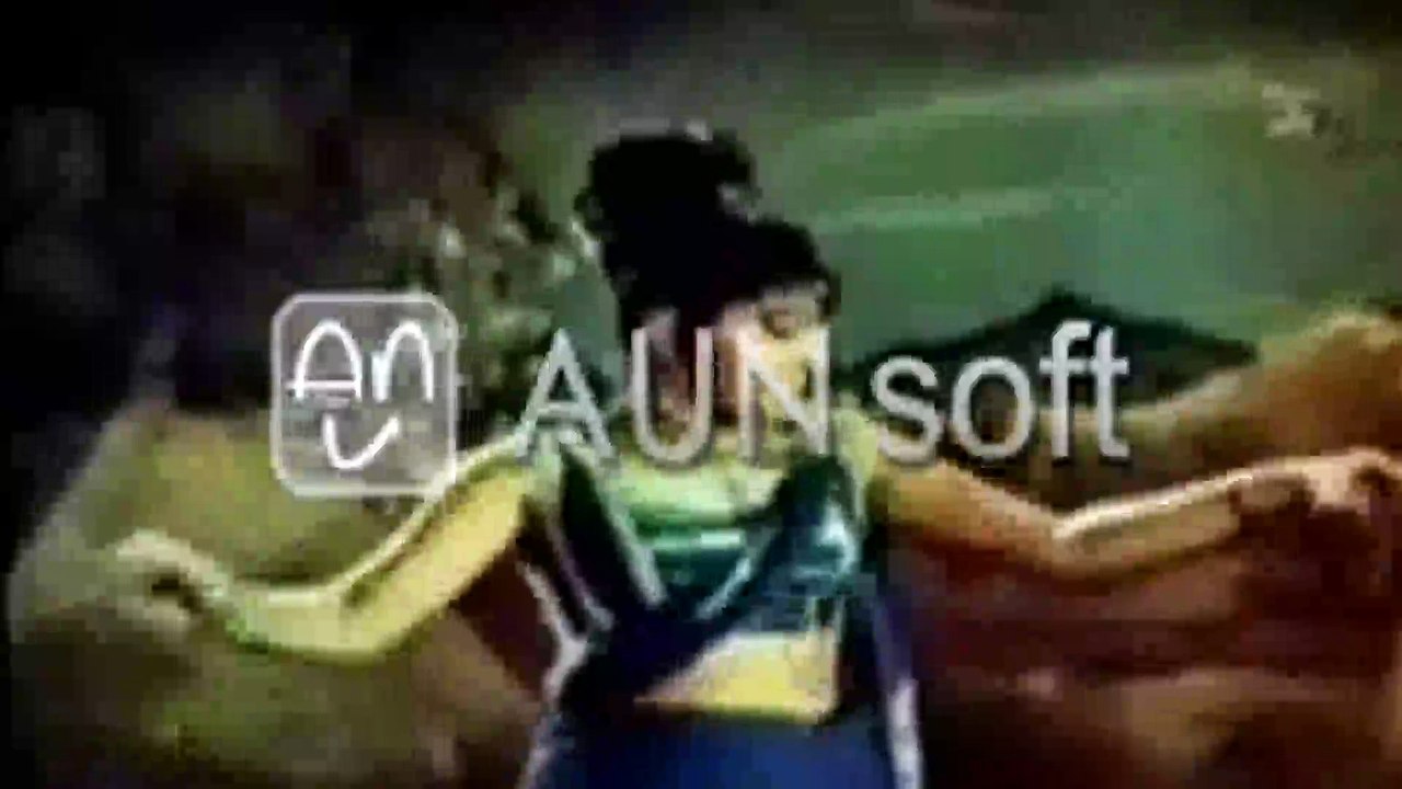 noor jehan suni piar di sada(Jadoo 1974)
