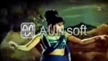 noor jehan suni piar di sada(Jadoo 1974)