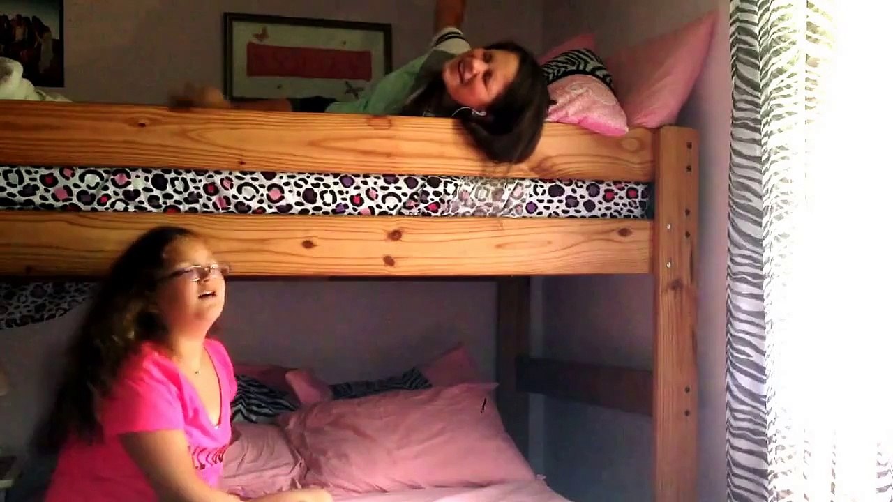 Cimorelli's new mixtape: Hearts on Fire