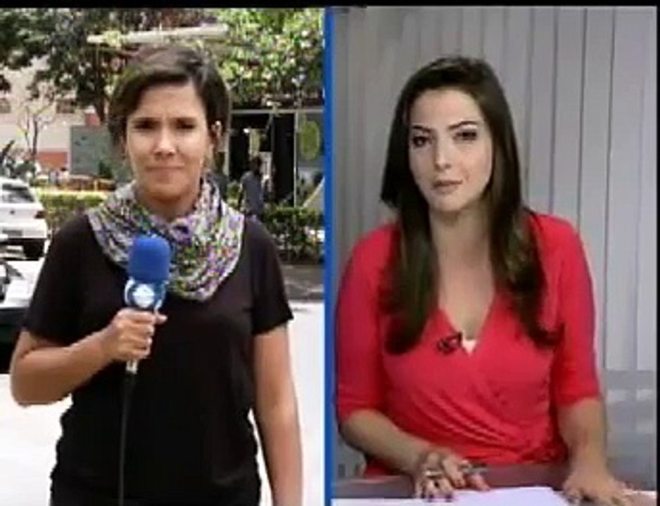 Médico suspeito de abuso sexual