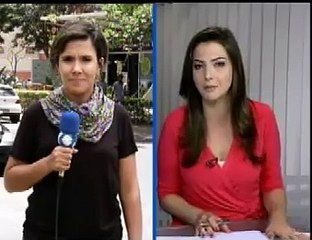 Médico suspeito de abuso sexual