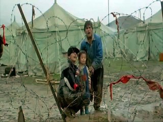 Children of War!!!! Kurdistan, Iraq, Iran