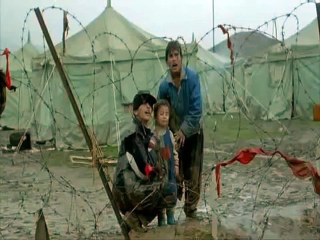 Children of War!!!! Kurdistan, Iraq, Iran