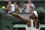 Serena Williams vs Heather Watson | Highlights Wimbledon 2015 | ateeksheikh