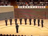 [20090614]陸自x川崎音楽まつり2009xラッパ吹奏