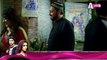 Mera Naam Yousuf Hai Episode 18 on Aplus in High Quality 3rd July 2015 - DramasOnline