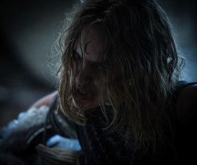 Download Backmask / Exeter Full Movie