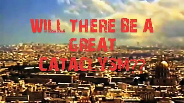 KNOW THE LEDGE TV presents BOBBY HEMMITT 2012 THE QUICKENING LECTURE-JAN 24TH 2010 HARLEM NY