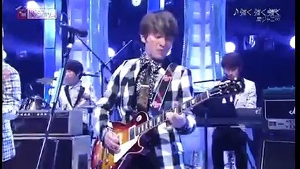 大倉忠義 詰め合わせ 詰め合わせ 関ジャニ