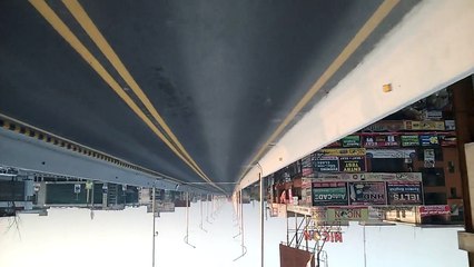 Rawalpindi islamabad metro bus