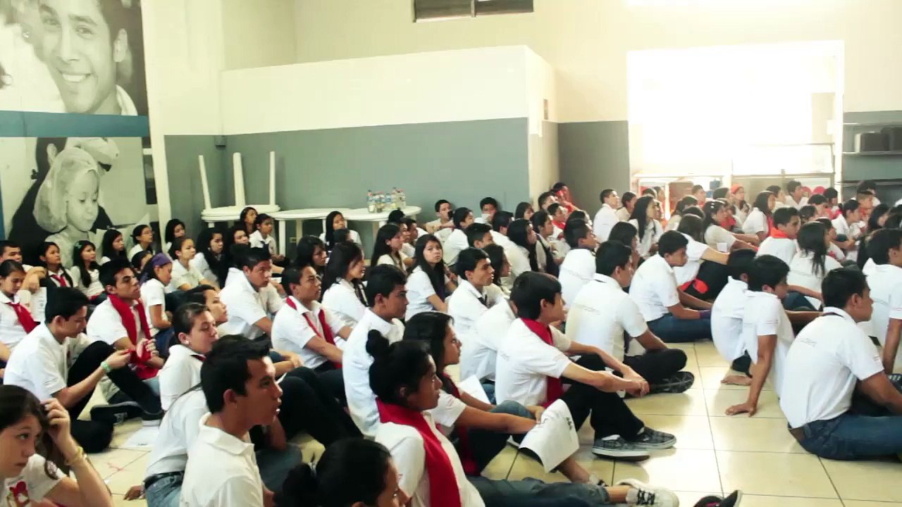 CONVIVIO_OPORTUNIDADES_ 2014