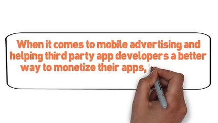 third party app stores