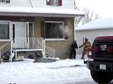 incendie trois-rivieres