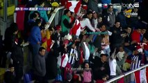 أهداف مباراة ( بيرو vs باراجواي ) HD كوبا أمريكا