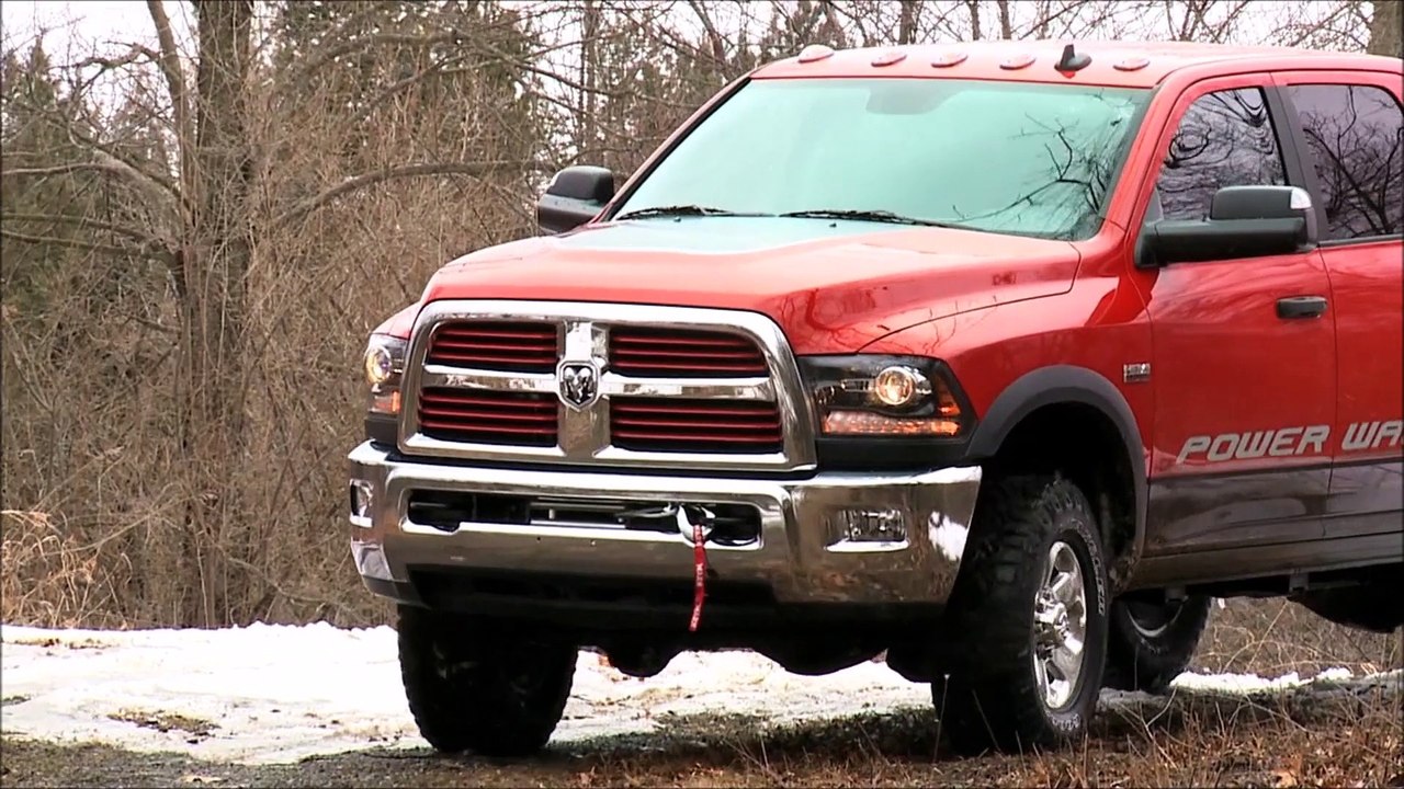 2015 Ram 2500 Coachella, CA | Ram 2500 Dealership Coachella, CA