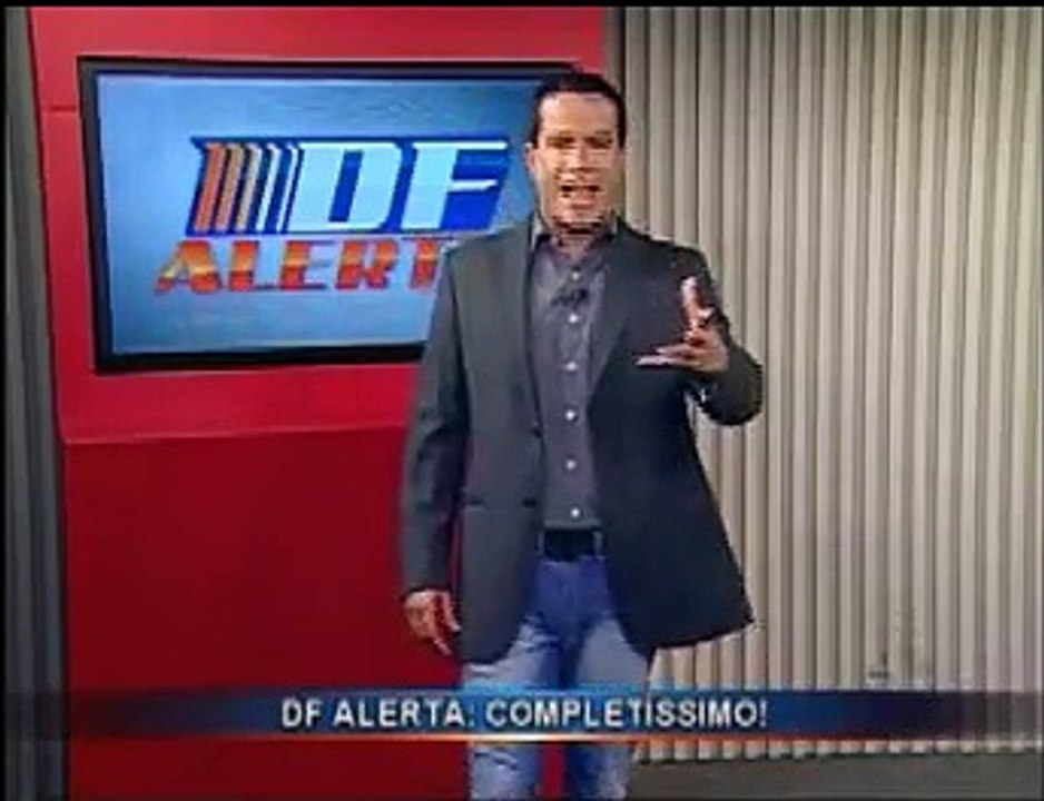 Homicídio