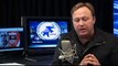 Alex Jones Tv {Sunday Edition} 2/8:Hacked Emails Show Blatant Climate Change Fraud!