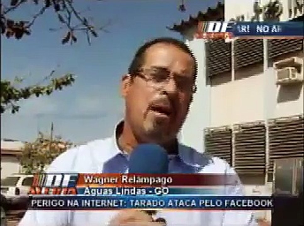 Facebook
