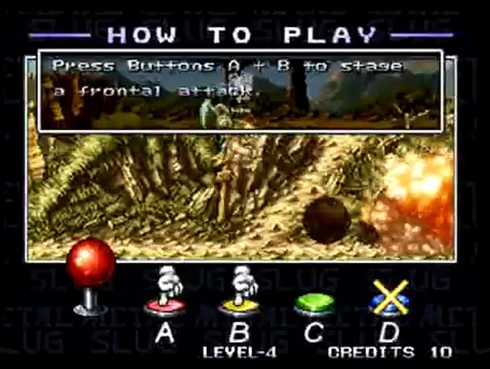 Dross juega el 1