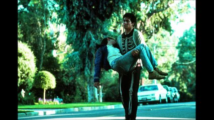 Donnie Darko 2001 Full Movie Online