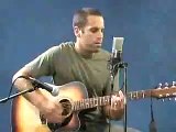 Jack Johnson - Times Like These