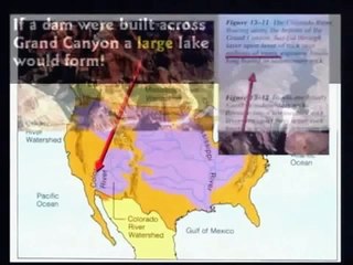 Kent Hovind Debunked Owned by an Evolutionist ? DEBATE - Scientist VS. a creationist - 10 /10