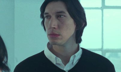 Hungry Hearts Watch F U L L M O V I E