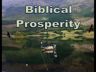 7-Biblical-Prosperity-Page-49----55