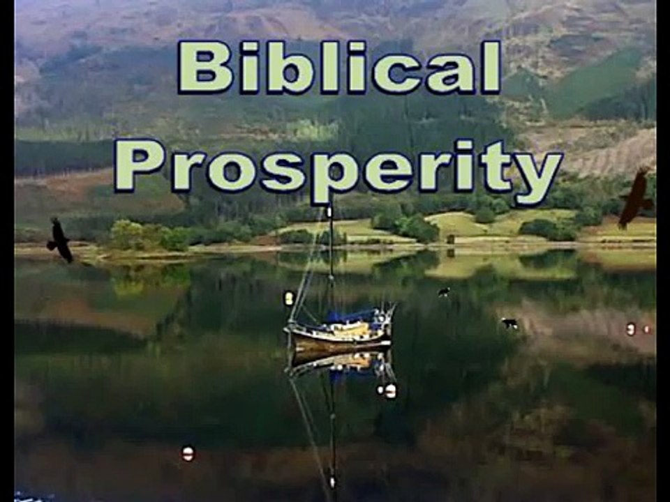 7-Biblical-Prosperity-Page-49----55