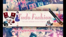 • Blog Tudo Fashion - Respondendo a Tag: Conhecendo o Blogueiro