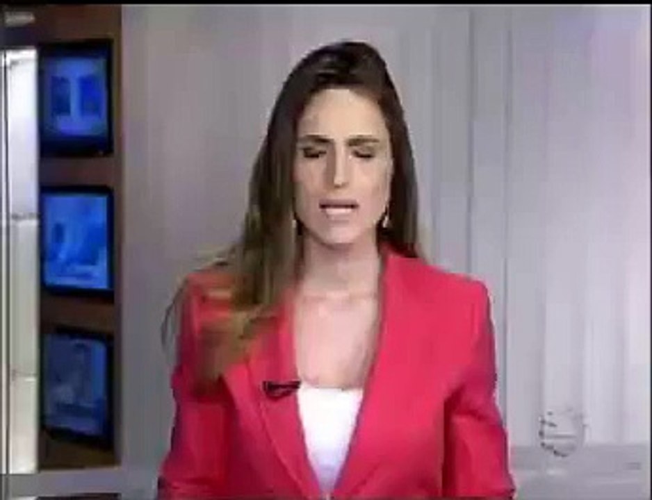 Policial alterado - Parte 2