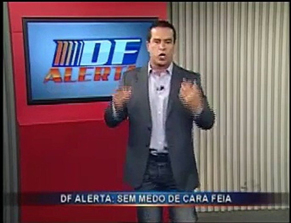 Maconha
