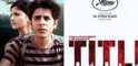Titli Official Trailer Hindi Movie