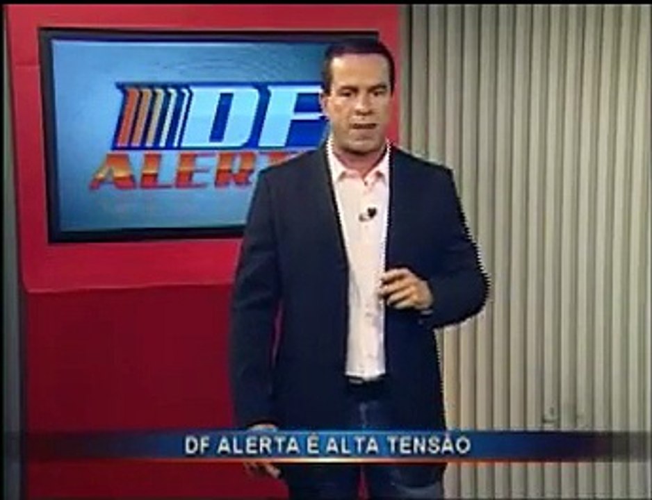 Assalto PM DVO