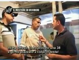 VENEZULA ENTREVISTA A SICARIOS DE CHAVEZ