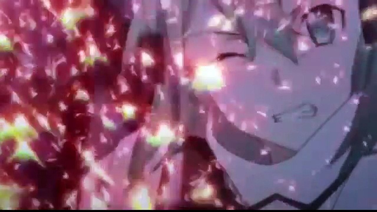 GGO Kirito Vs Death gun