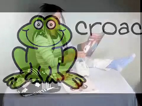 01 Mocoa Putumayo Noticias croac patrocinadores.wmv