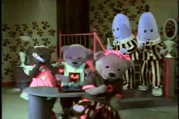 KCER "Who's Who of Kids" promo 2010