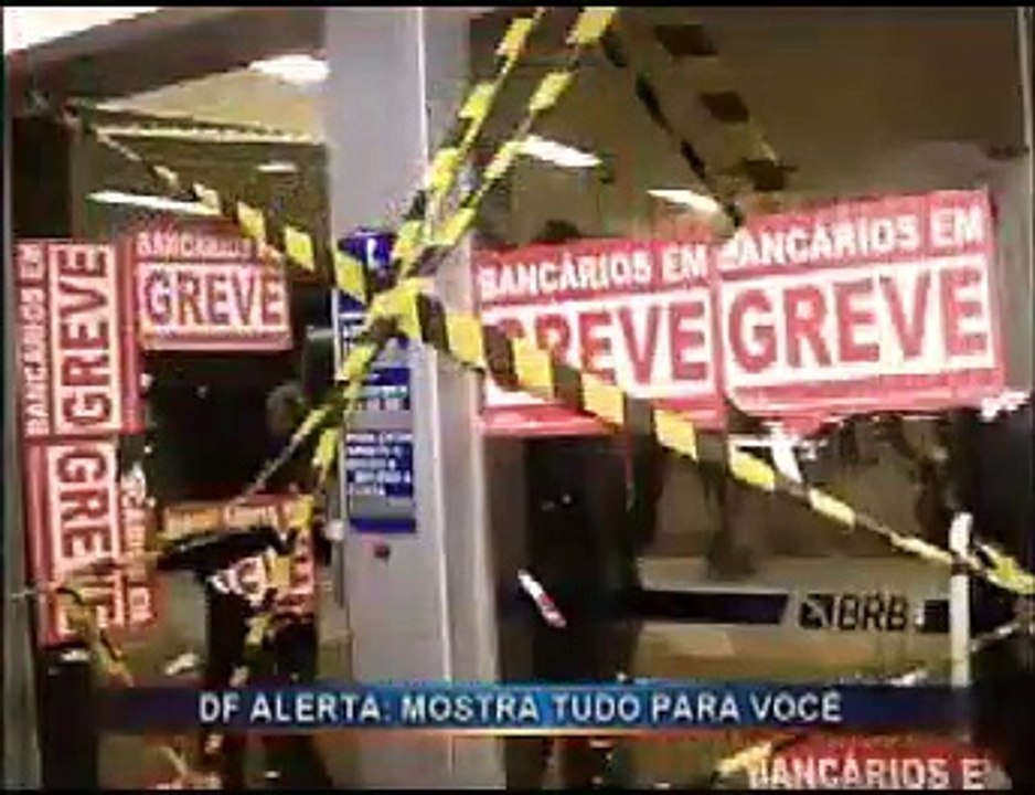 Incendiário