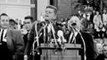 October 24, 1960 - Senator John F. Kennedy's Remarks at University of Illinois, Champaign-Urbana, IL