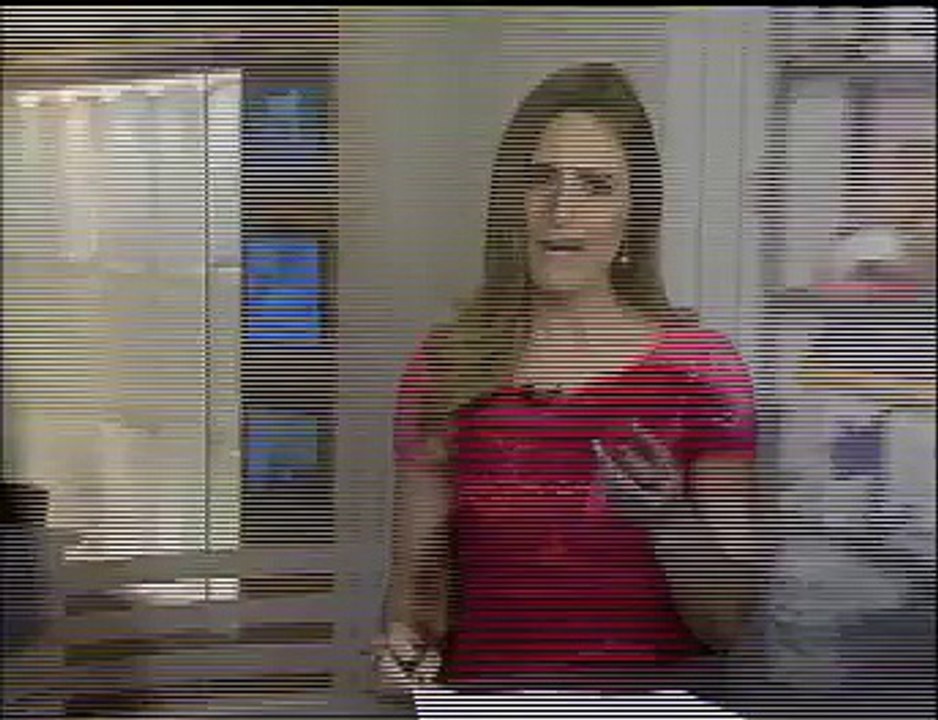 Vara da Infância
