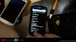 Sprint Samsung Galaxy S3 Siii) Manual Lf2 Update And Blazer Rom Update (1 5)