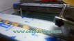 bakery packing machine,bread packaging machine,bread wrapping machine